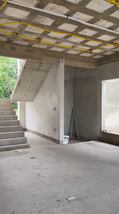 Foto — Assessoramento de Obra