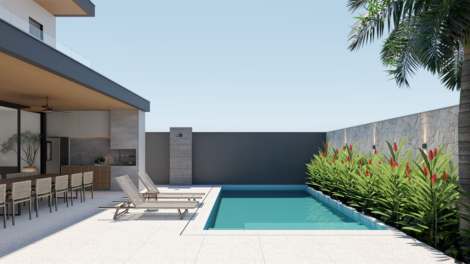 Casa IM — foto 7