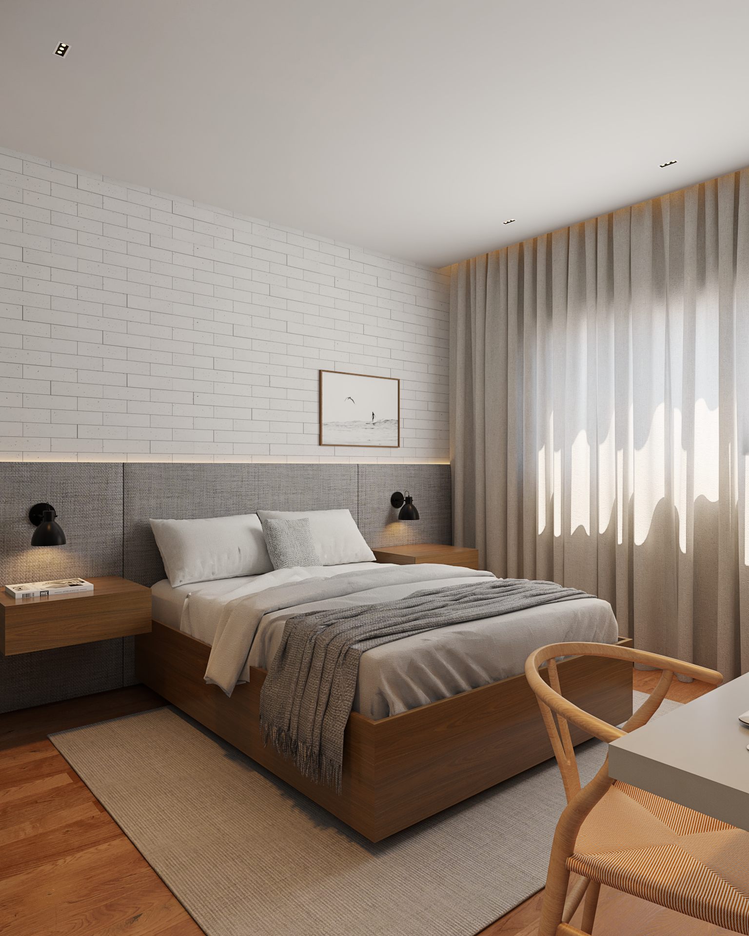 Casa IM — foto 12
