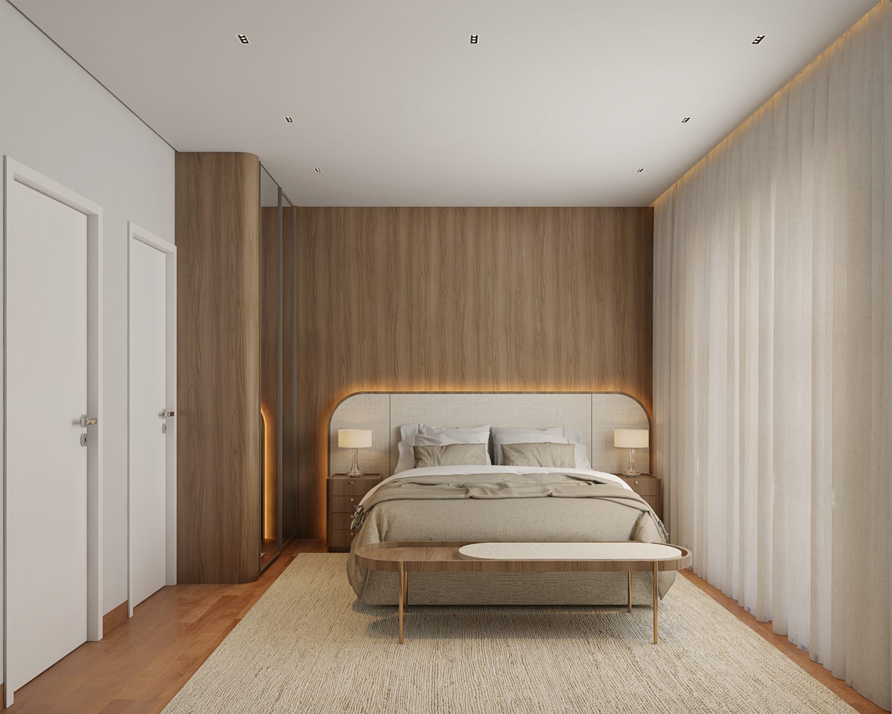 Casa IM — foto 13