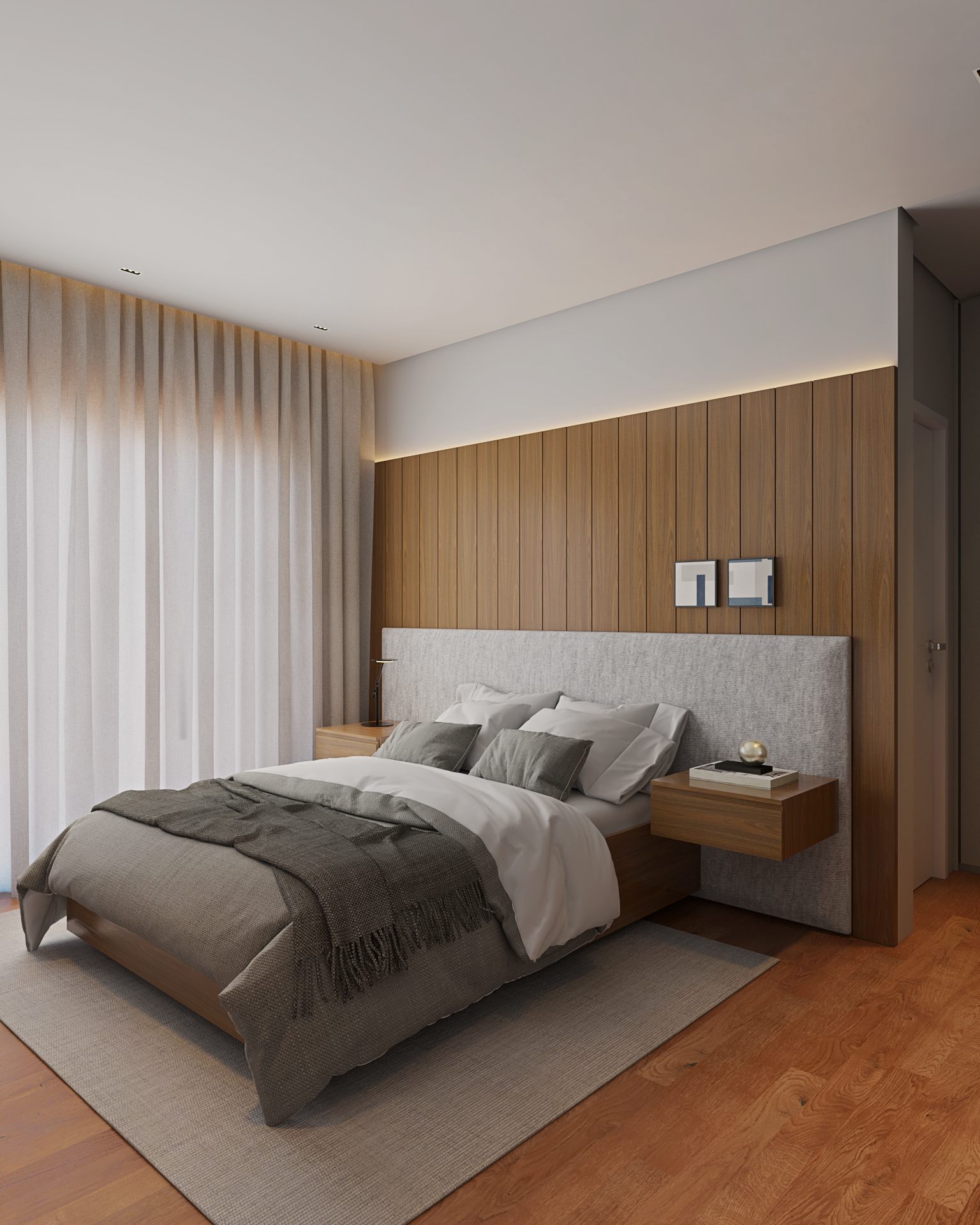 Casa IM — foto 14