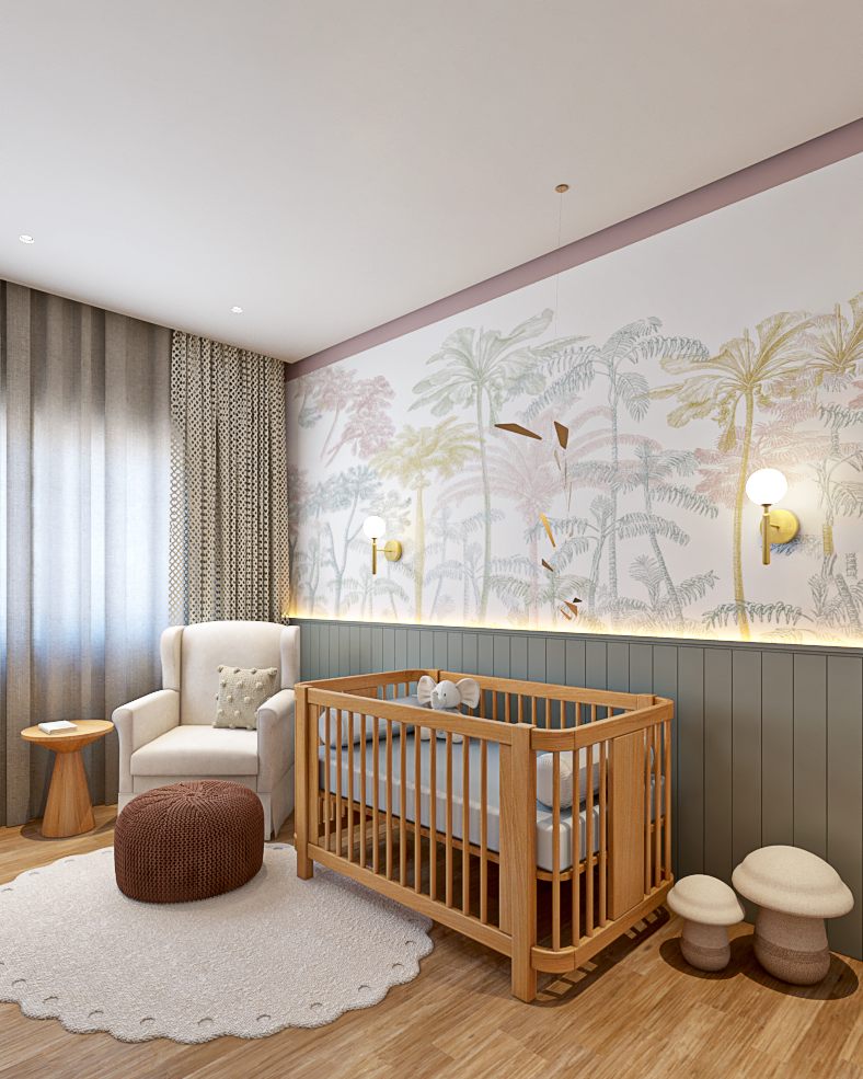 Quarto Clara