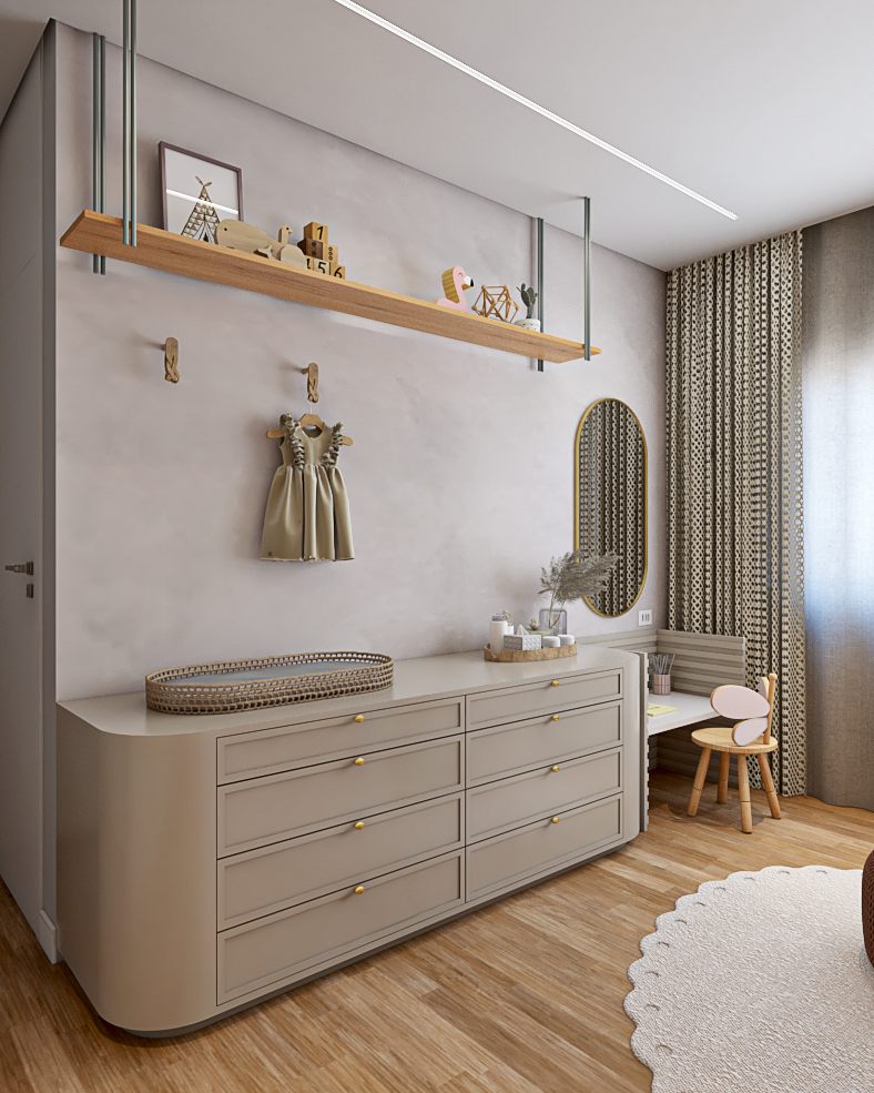 Quarto Clara — foto 2