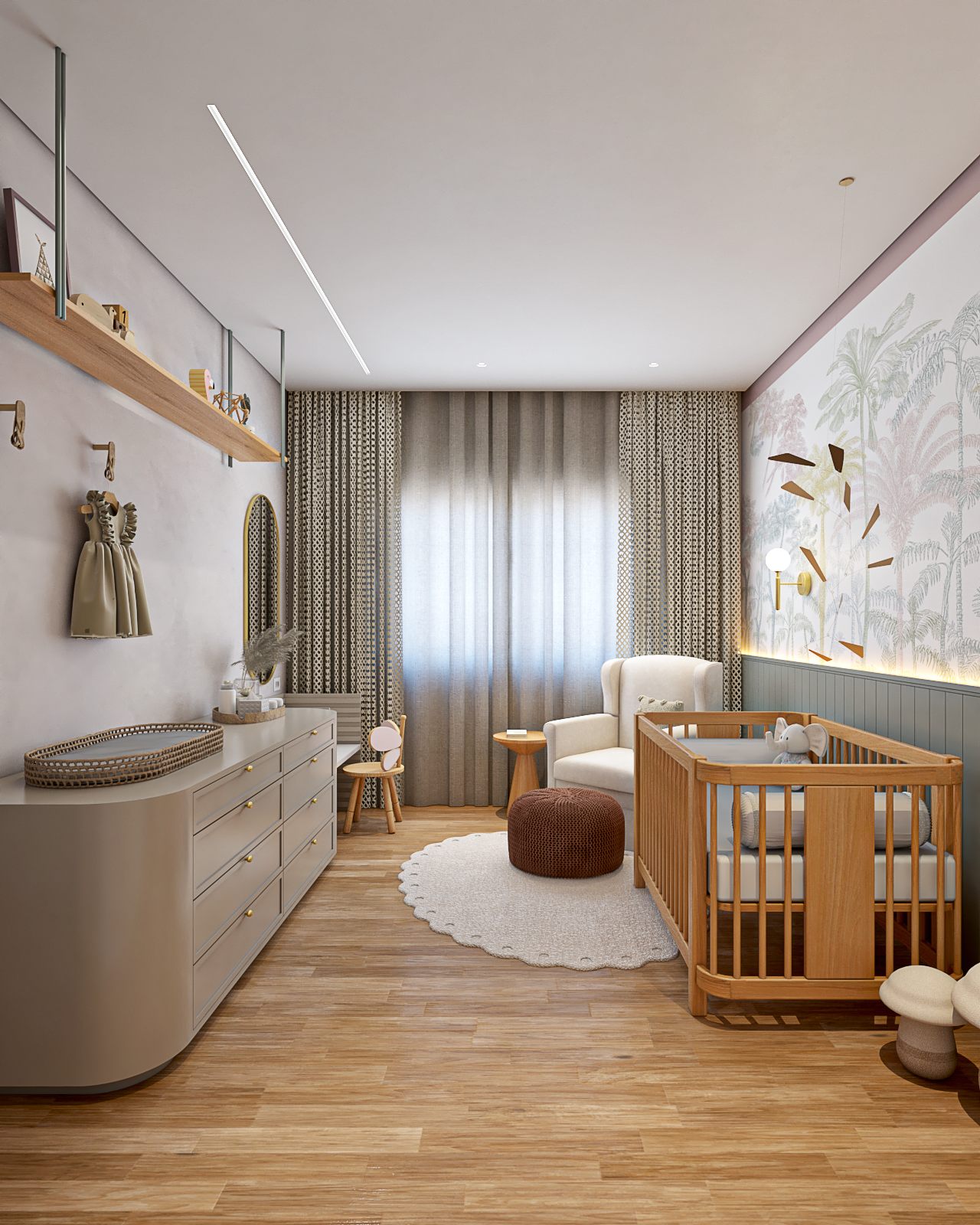 Quarto Clara — foto 3