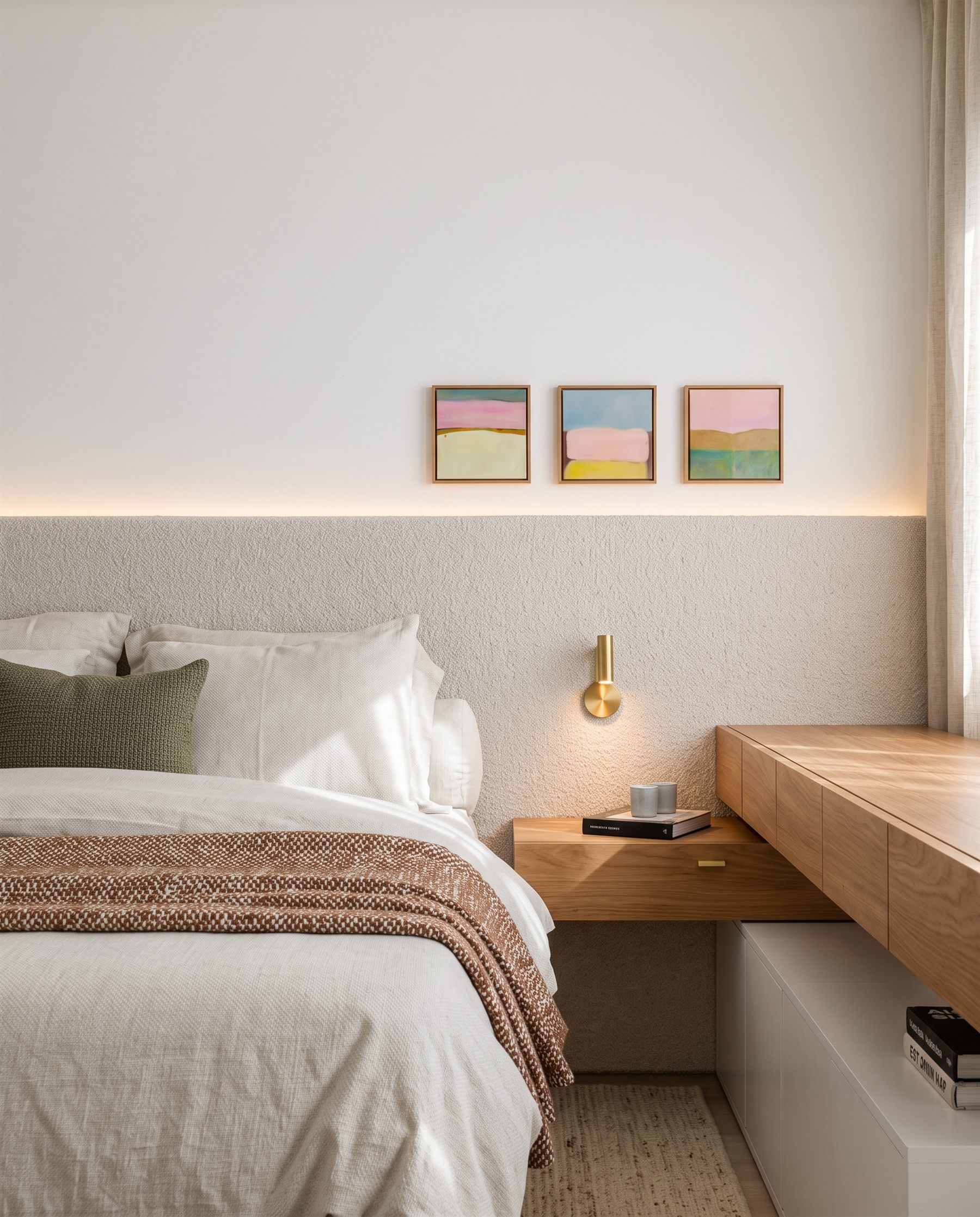 Quarto TM